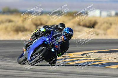 media/Dec-01-2024-TrackXperience (Sun) [[fa1e166fcf]]/Level 3/Session 5 (Turn 16)/